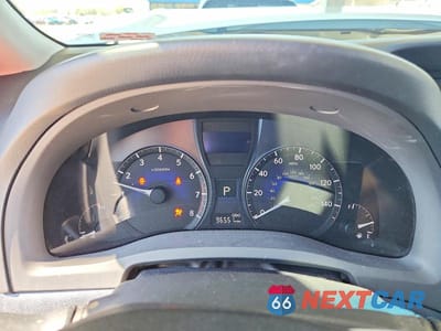 Zdjęcie 9 z 13 samochodu: 2013 LEXUS RX 350 VIN:2T2ZK1BA9DC107827 - miniatura