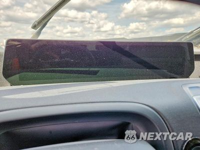 Zdjęcie 9 z 13 samochodu: 2026 FORD EXPEDITION MAX ACTIVE VIN:1FMJK1J88TEA13137 - miniatura