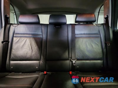 Zdjęcie 10 z 12 samochodu: 2012 BMW X5 XDRIVE35I VIN:5UXZV4C53CL765146 - miniatura