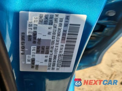 Zdjęcie 12 z 12 samochodu: 2012 MAZDA MAZDA2 VIN:JM1DE1KZ9C0137866 - miniatura