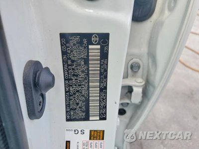 Zdjęcie 12 z 12 samochodu: 2020 TOYOTA COROLLA LE VIN:JTDEPRAEXLJ114781 - miniatura