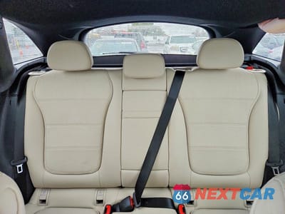 Zdjęcie 10 z 13 samochodu: 2024 MERCEDES-BENZ GLC 300 4MATIC VIN:W1NKM4HB5RF138341 - miniatura