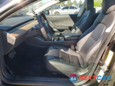 Zdjęcie 7 z 12 samochodu: 2020 TESLA MODEL 3 VIN:5YJ3E1EB8LF783024 - miniatura