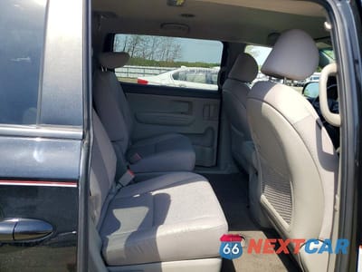 Zdjęcie 11 z 13 samochodu: 2018 KIA SEDONA LX VIN:KNDMB5C12J6395763 - miniatura