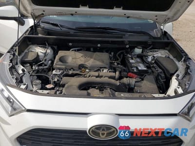 Zdjęcie 12 z 13 samochodu: 2020 TOYOTA RAV4 XLE PREMIUM VIN:JTMC1RFV7LD520646 - miniatura