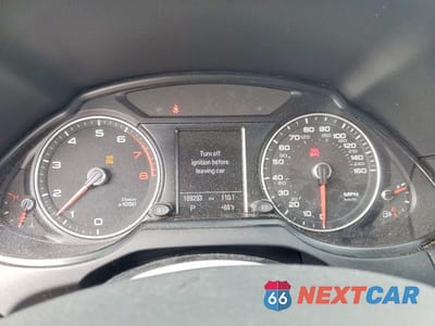 Zdjęcie 9 z 13 samochodu: 2016 AUDI Q5 PREMIUM PLUS VIN:WA1L2AFPXGA092802 - miniatura