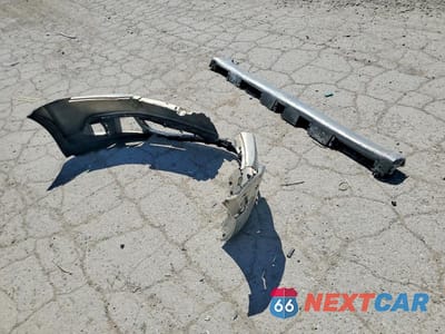Zdjęcie 12 z 13 samochodu: 2011 VOLKSWAGEN JETTA SE VIN:3VWDZ7AJ6BM049479 - miniatura