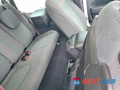 Zdjęcie 10 z 12 samochodu: 2024 JEEP WRANGLER RUBICON VIN:1C4PJXCG5RW152055 - miniatura