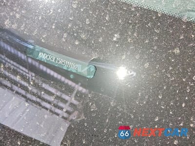 Zdjęcie 13 z 13 samochodu: 2024 KIA NIRO WIND VIN:KNDCR3L15R5111152 - miniatura