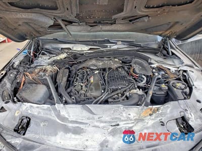 Zdjęcie 11 z 12 samochodu: 2018 BMW 740 I VIN:WBA7E2C51JG742478 - miniatura