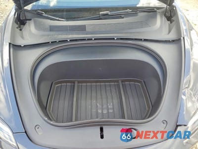 Zdjęcie 11 z 12 samochodu: 2026 TESLA MODEL 3 VIN:5YJ3E1EA7TF131308 - miniatura