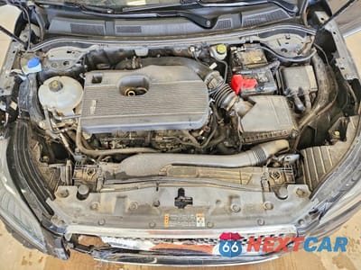 Zdjęcie 12 z 13 samochodu: 2023 TESLA MODEL 3 VIN:5YJ3E1EA3PF573119 - miniatura