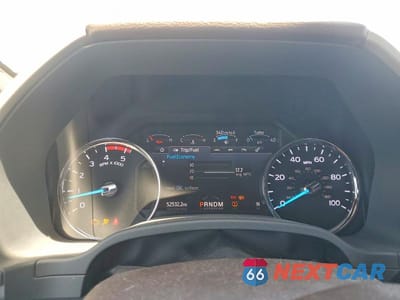 Zdjęcie 9 z 13 samochodu: 2022 FORD F250 SUPER DUTY VIN:1FT8W2BT1NEE77440 - miniatura