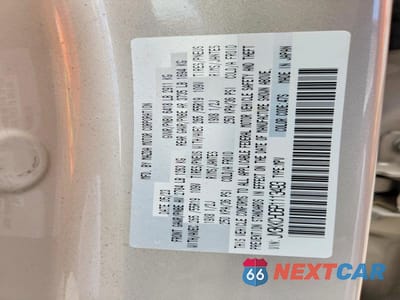 Zdjęcie 12 z 12 samochodu: 2024 MAZDA CX-90 VIN:JM3KKCHD6R1113493 - miniatura