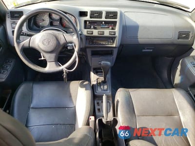 Zdjęcie 8 z 13 samochodu: 2000 TOYOTA RAV4 BASE VIN:JT3HP10V0Y7170835 - miniatura