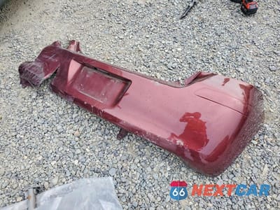 Zdjęcie 13 z 14 samochodu: 2010 TOYOTA YARIS BASE VIN:JTDKT4K36A5296015 - miniatura