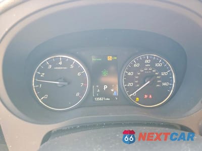 Zdjęcie 9 z 14 samochodu: 2017 MITSUBISHI OUTLANDER SE VIN:JA4AD3A33HZ058494 - miniatura