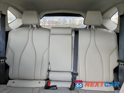 Zdjęcie 10 z 13 samochodu: 2025 ACURA RDX TECHNOLOGY VIN:5J8TC2H51SL033012 - miniatura