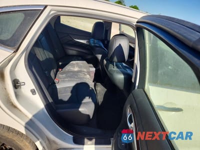 Zdjęcie 10 z 12 samochodu: 2019 INFINITI Q70 3.7 LUXE VIN:JN1BY1AR6KM585203 - miniatura