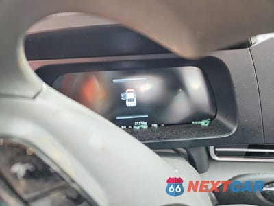 Zdjęcie 9 z 12 samochodu: 2024 HYUNDAI ELANTRA SE VIN:KMHLL4DG9RU844882 - miniatura