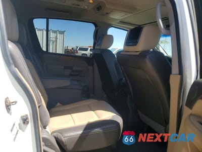 Zdjęcie 11 z 14 samochodu: 2013 NISSAN ARMADA PLATINUM VIN:5N1BA0NF7DN611313 - miniatura