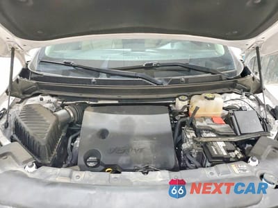 Zdjęcie 12 z 13 samochodu: 2021 BUICK ENCLAVE PREMIUM VIN:5GAEVBKW5MJ240697 - miniatura