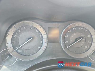 Zdjęcie 9 z 13 samochodu: 2013 INFINITI M37 X VIN:JN1BY1AR1DM604694 - miniatura