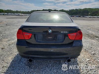 Zdjęcie 6 z 12 samochodu: 2011 BMW 335 I VIN:WBAPM5C53BF182118 - miniatura