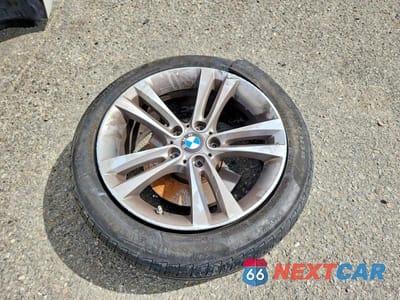 Zdjęcie 12 z 13 samochodu: 2017 BMW 330 I VIN:WBA8B9G55HNU49611 - miniatura