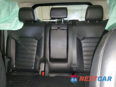 Zdjęcie 10 z 13 samochodu: 2024 FORD EDGE SEL VIN:2FMPK4J93RBB12828 - miniatura