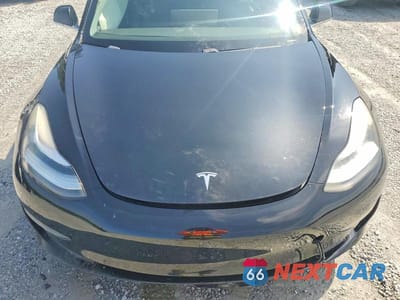 Zdjęcie 11 z 12 samochodu: 2019 TESLA MODEL 3 VIN:5YJ3E1EA1KF316677 - miniatura