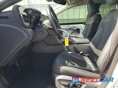 Zdjęcie 7 z 13 samochodu: 2022 TOYOTA MIRAI XLE VIN:JTDAAAAA4NA005895 - miniatura