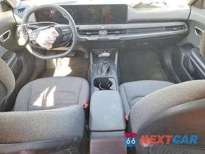 Zdjęcie 8 z 12 samochodu: 2025 KIA K4 EX VIN:3KPFU4DE6SE229904 - miniatura