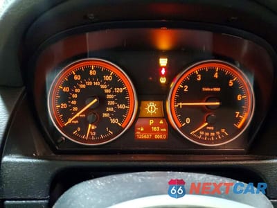 Zdjęcie 9 z 13 samochodu: 2015 BMW X1 XDRIVE28I VIN:WBAVL1C59FVY35162 - miniatura