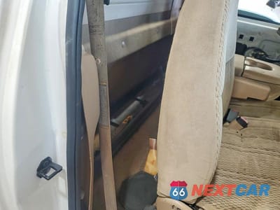 Zdjęcie 10 z 13 samochodu: 1998 FORD F150 VIN:1FTZF17W8WNB36569 - miniatura