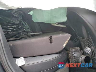 Zdjęcie 10 z 12 samochodu: 2018 AUDI A4 PREMIUM PLUS VIN:WAUENAF48JN007822 - miniatura