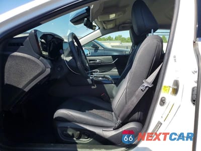 Zdjęcie 7 z 12 samochodu: 2022 TOYOTA MIRAI XLE VIN:JTDAAAAA3NA006925 - miniatura