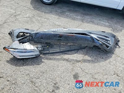 Zdjęcie 13 z 14 samochodu: 2024 VOLVO XC90 PLUS VIN:YV4H60CE3R1249809 - miniatura