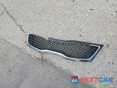 Zdjęcie 12 z 12 samochodu: 2014 KIA OPTIMA EX VIN:5XXGN4A73EG337755 - miniatura