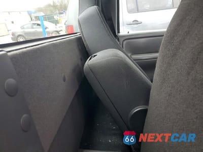 Zdjęcie 10 z 13 samochodu: 2006 FORD RANGER VIN:1FTYR11U76PA68442 - miniatura