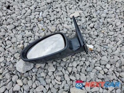 Zdjęcie 12 z 12 samochodu: 2006 NISSAN ALTIMA 2.5 VIN:1N4AL11D86N352330 - miniatura