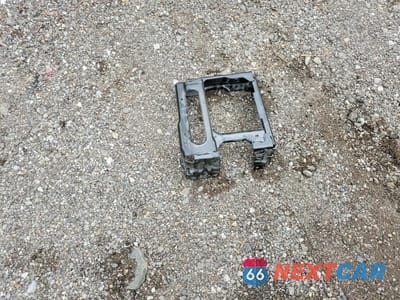 Zdjęcie 12 z 13 samochodu: 2019 BMW X3 XDRIVE30I VIN:5UXTR9C58KLD91562 - miniatura