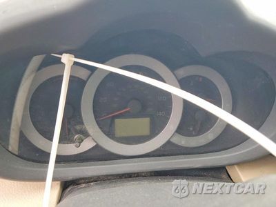 Zdjęcie 9 z 13 samochodu: 2012 TOYOTA RAV4 BASE VIN:2T3ZF4DV2CW128873 - miniatura