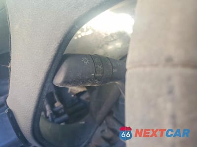 Zdjęcie 9 z 11 samochodu: 2023 TOYOTA HIGHLANDER LE VIN:5TDKDRAH6PS007404 - miniatura