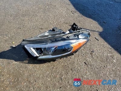 Zdjęcie 12 z 13 samochodu: 2020 MERCEDES-BENZ CLS 450 4MATIC VIN:W1K2J5KB6LA071922 - miniatura
