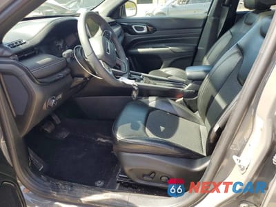 Zdjęcie 7 z 13 samochodu: 2023 JEEP COMPASS LATITUDE VIN:3C4NJDBN6PT548259 - miniatura