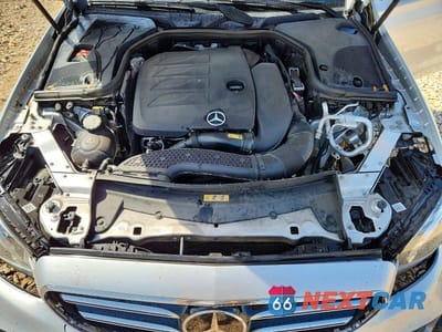 Zdjęcie 11 z 13 samochodu: 2020 MERCEDES-BENZ E 350 VIN:WDDZF8DB2LA707170 - miniatura