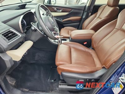 Zdjęcie 7 z 13 samochodu: 2022 SUBARU ASCENT TOURING VIN:4S4WMARDXN3465056 - miniatura