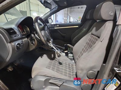 Zdjęcie 7 z 12 samochodu: 2007 VOLKSWAGEN JETTA GLI OPTION PACKAGE 1 VIN:3VWWJ71K37M087963 - miniatura
