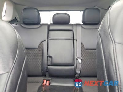 Zdjęcie 10 z 13 samochodu: 2018 JEEP COMPASS LATITUDE VIN:3C4NJDBB4JT313999 - miniatura